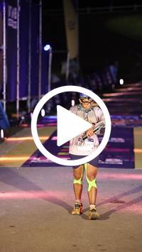 BIB:  <button type="button" onclick="openModal(27386373)" class="btn btn-primary btn-sm float-right" data-toggle="modal" data-target=".modal-high-quality">
                <i class="fa fa-download"></i> Download
                </button>